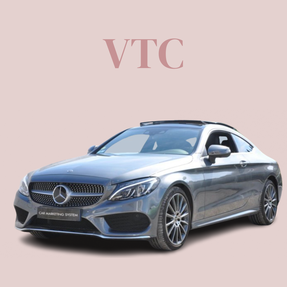 VTC